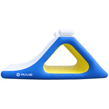 Splash Trax Ascent Slide