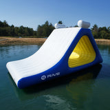 Splash Trax Ascent Slide