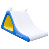 Splash Trax Ascent Slide