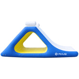 Splash Trax Ascent Slide