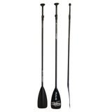 Tempo Carbon SUP Paddle