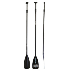 Tempo Carbon SUP Paddle