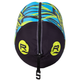 Tow Pro Boat Towable Rope Float