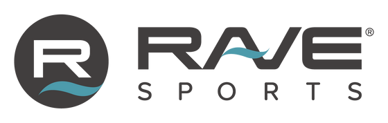 Rave Sports