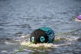 Tow Pro Boat Towable Rope Float
