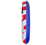 American Storm Boat Towable Tube