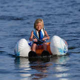 RAVE Sports Aqua Buddy Water Ski/Wakeboard Trainer_6