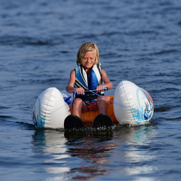 RAVE Sports Aqua Buddy Water Ski/Wakeboard Trainer_6