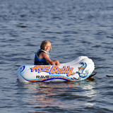 RAVE Sports Aqua Buddy Water Ski/Wakeboard Trainer_8