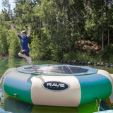 RAVE Sports Aqua Jump Eclipse 120 Northwoods_5
