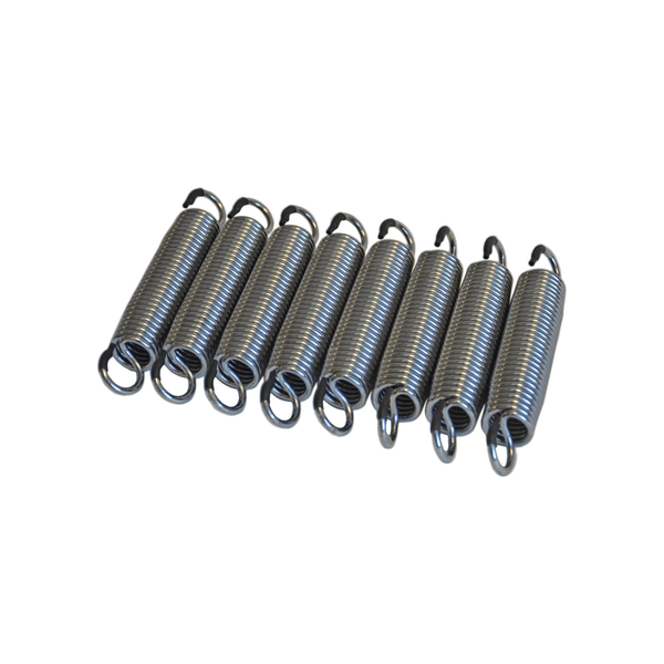 RAVE Sports Parts Aqua Jump 120/150 Aqua Jump Replacement Springs