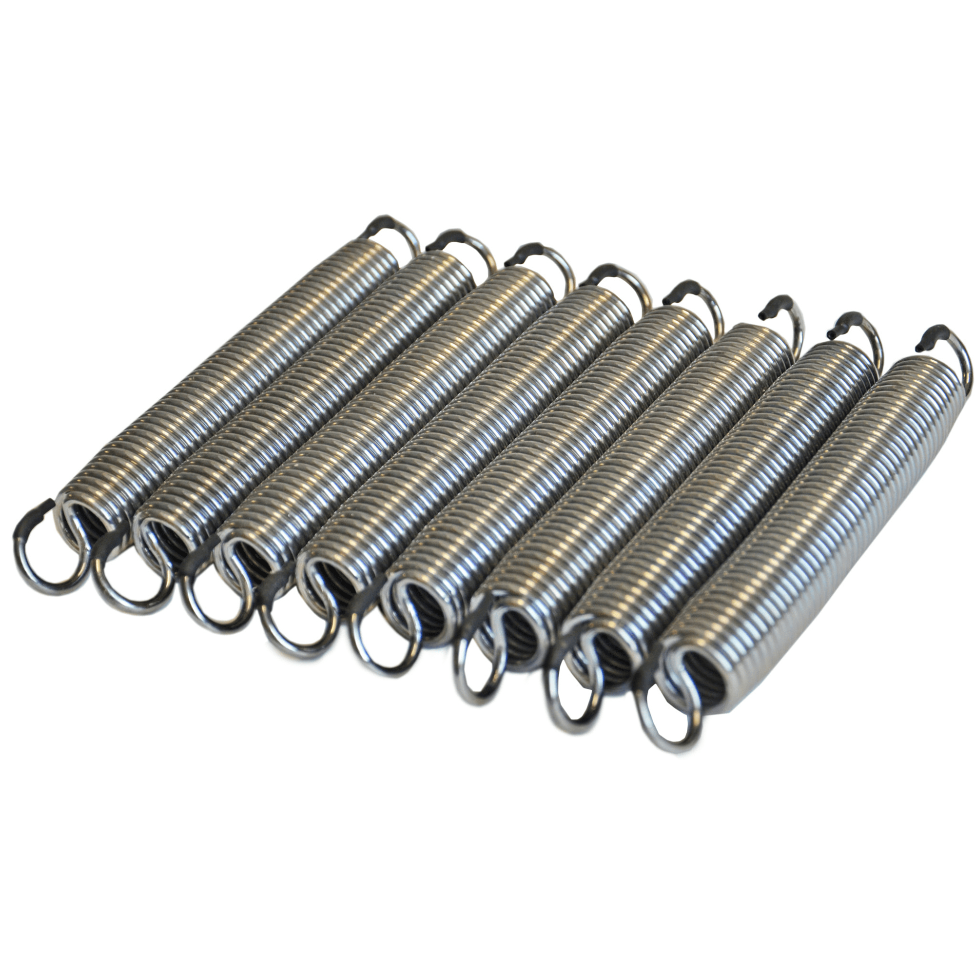 Indoor Rower Spring Part Only RAVE Sports Aqua Jump Water Trampoline Replacement Springs