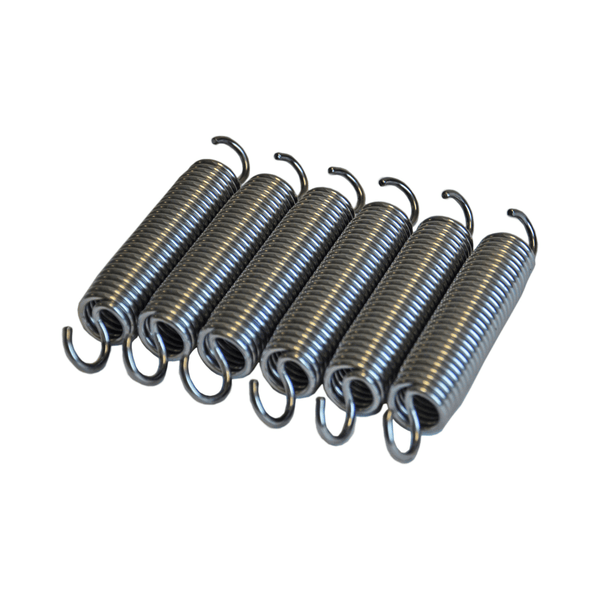 RAVE Sports Parts Aqua Jump Replacement Springs - Classic Aqua Jump Jr & Aqua Deck