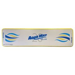 Rave Sports 03026 Aqua Mat LTD 18