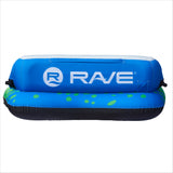 X3 Boat Towable Tube
