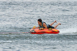 Ripper Boat Towable Tube