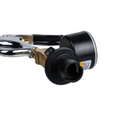 RAVE Spinwheel Inflation Adapter