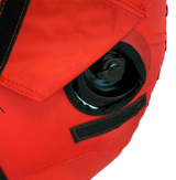 Ripper Boat Towable Tube