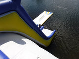 RAVE Splash Trax Nautilus