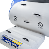 RAVE Replacement Tube Splash Zone 12'