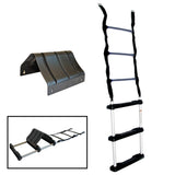 3-Step Boarding Stabilizer