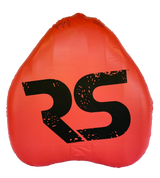 Ripper Boat Towable Tube