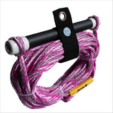 Water Ski Rope