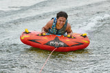 Ripper Boat Towable Tube