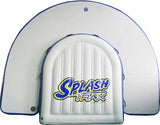 Multi-Dock, Splash Trax