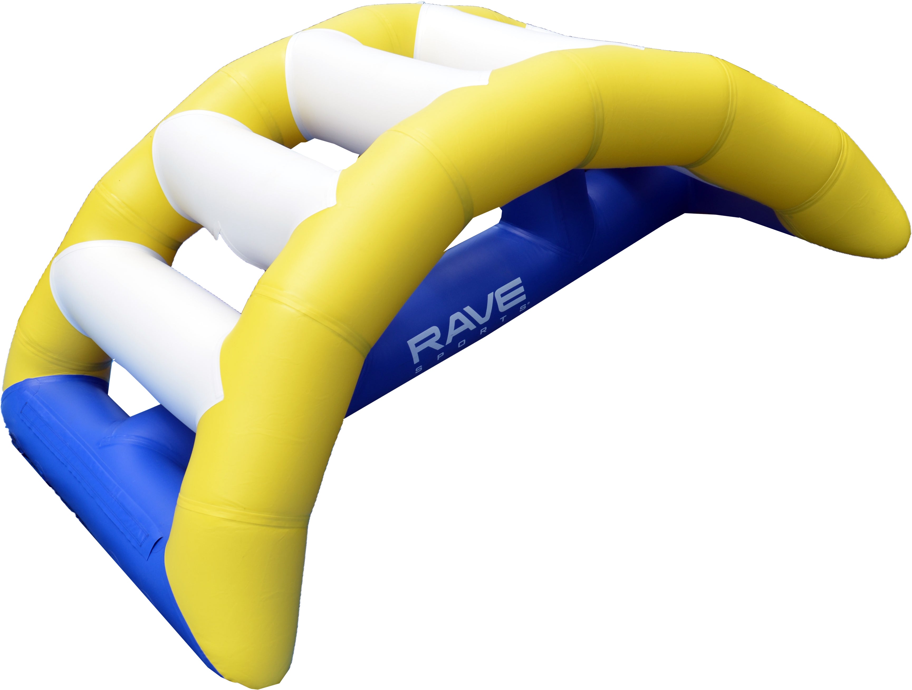 RAVE Sports Splash Trax Arch 1.5