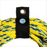 4 Person Tow Rope