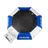 RAVE Replacement Tube Splash Zone 12'
