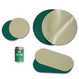 repairkit__green