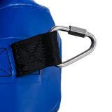 RAVE Replacement Tube Splash Zone 12'