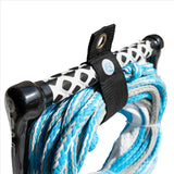 Elite Water Ski Rope