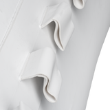 RAVE Replacement Tube Splash Zone 12'