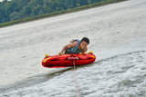 Ripper Boat Towable Tube