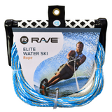 Elite Water Ski Rope