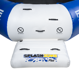 RAVE Replacement Tube Splash Zone 12'