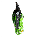 RAVE Sports Wakeboard/Kneeboard Rope