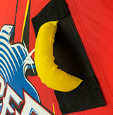 Ripper Boat Towable Tube