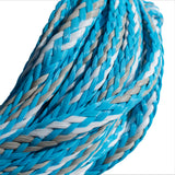 Elite Water Ski Rope