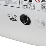 RAVE Replacement Tube Splash Zone 12'
