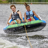 X2 Boat Towable Tube