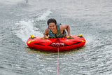 Ripper Boat Towable Tube