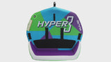 Hyper 3™ Boat Towable Tube