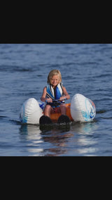 Aqua Buddy