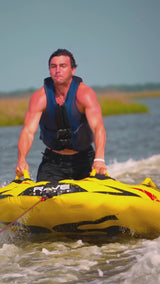 Razor Boat Towable Tube
