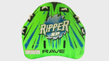 Ripper XP Boat Towable Tube