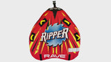 Ripper Boat Towable Tube